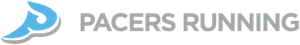 logo-runpacers