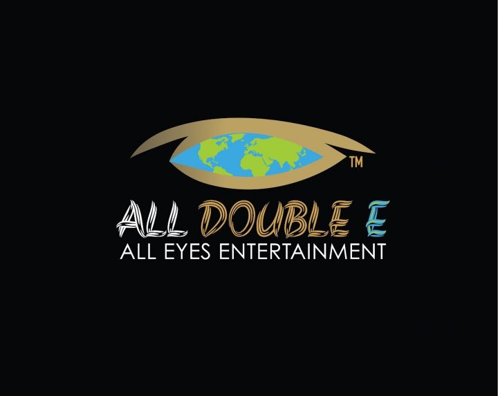 AllDoublee logo