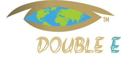 Alldoublee logo